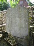 image of grave number 536555
